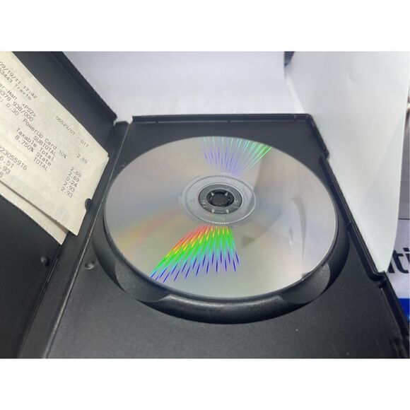 Spider-Man Sony PlayStation 2 PS2 disc only - Picture 2 of 2